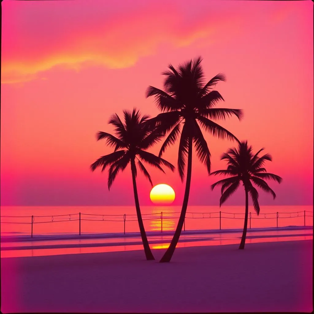 Ein Geiler Sommer