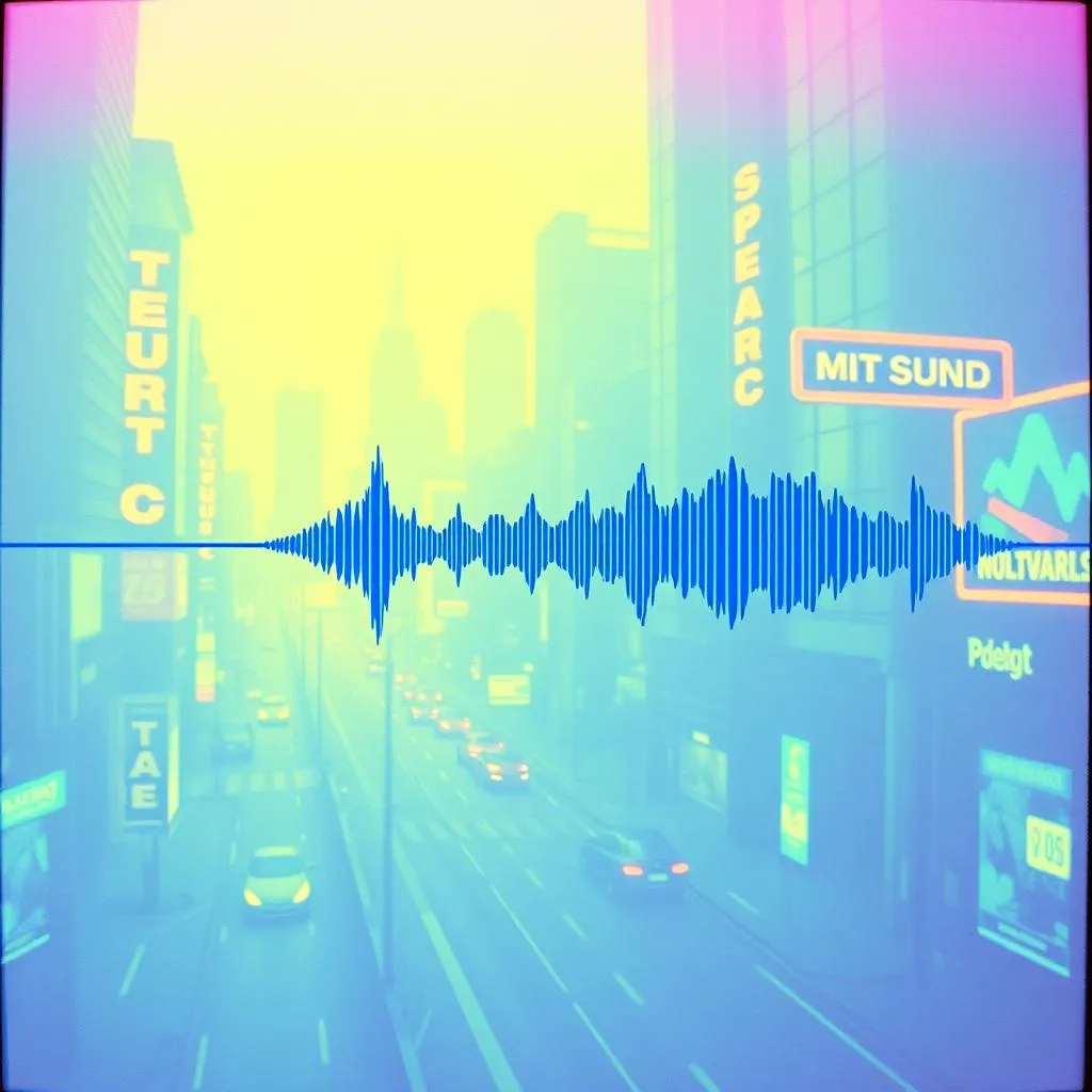777Hz
