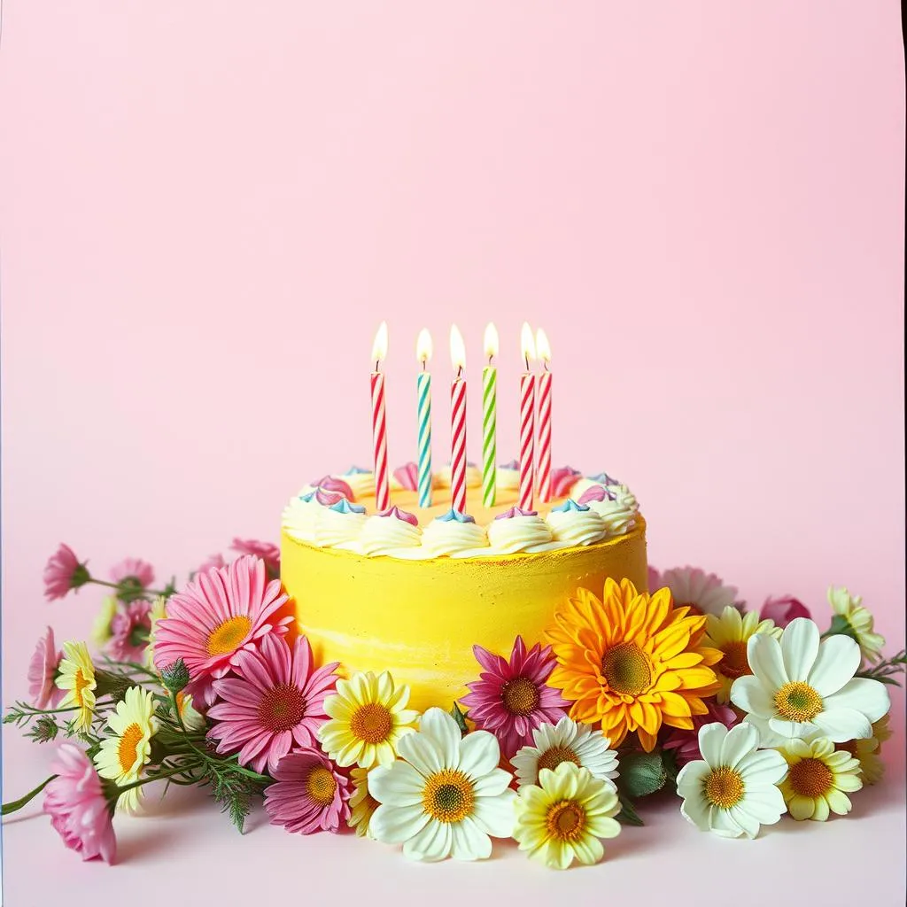 renjun happy birthday 
