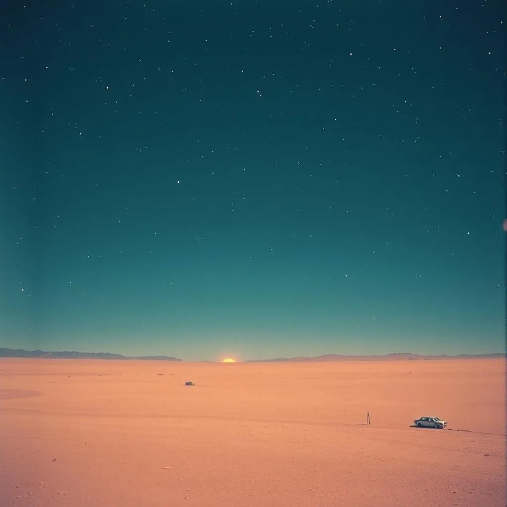 نار المشاكل