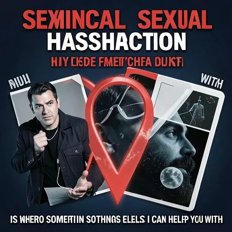 SEX PESTS ARE GOOD ENOUGH FOR WOODCHIPPERS FEET FIRST TOO - LegionX