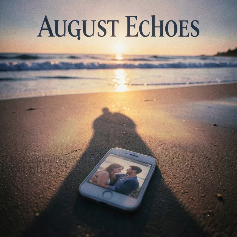 August Echoes