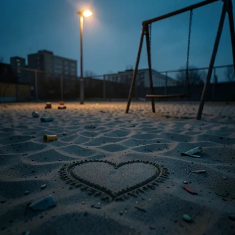 Sandbox