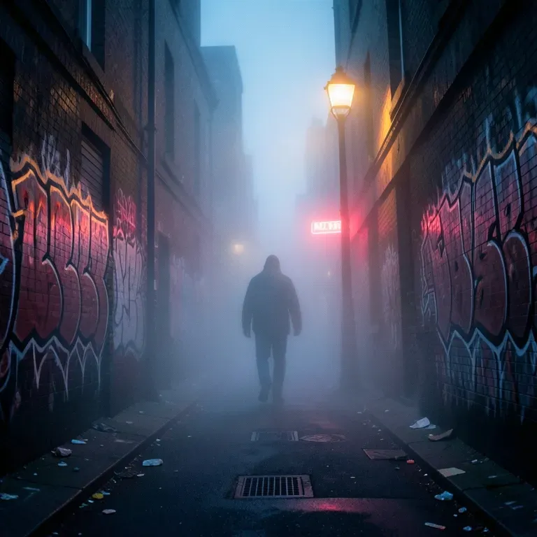 “Act Right” – NYX SAVAGE