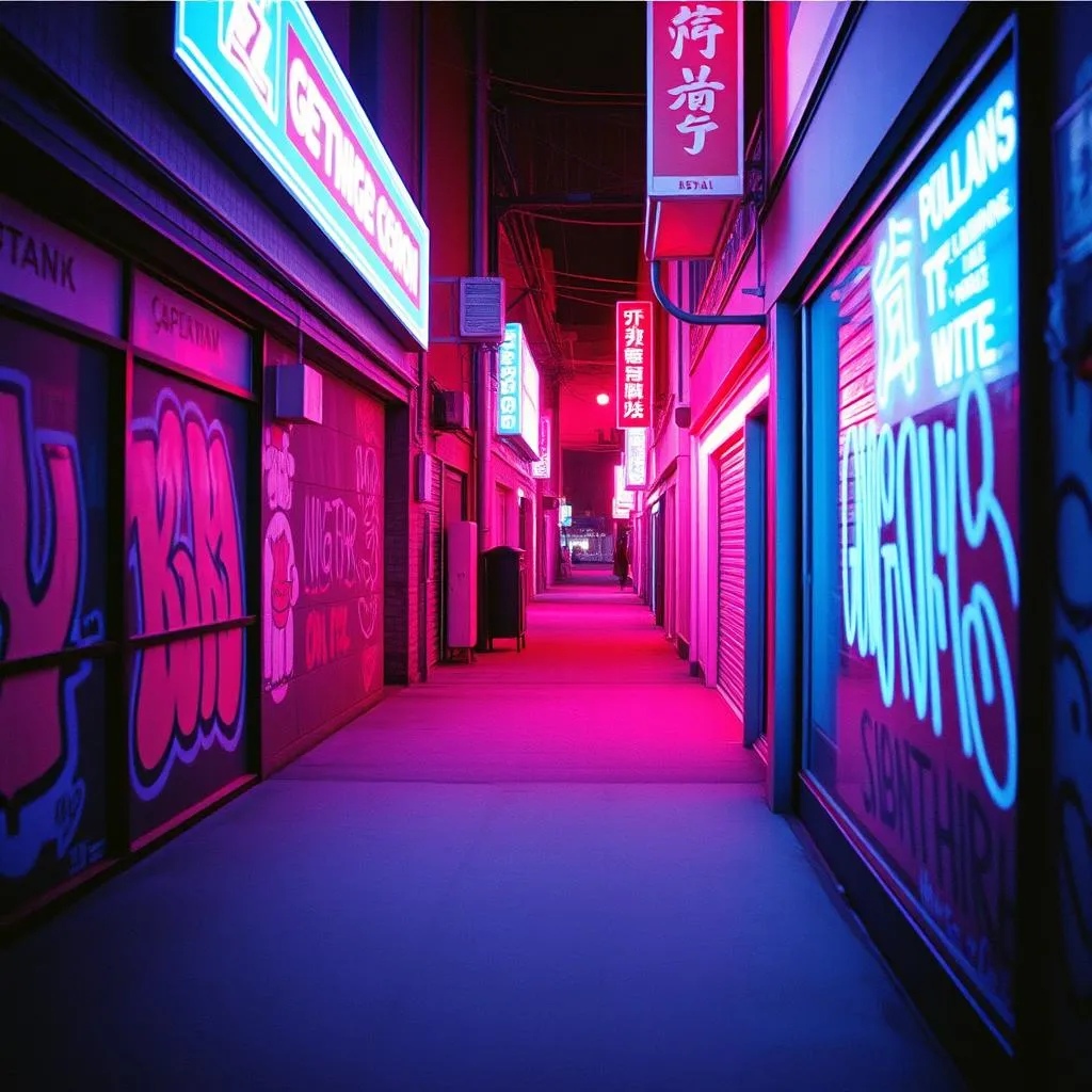 Oscura