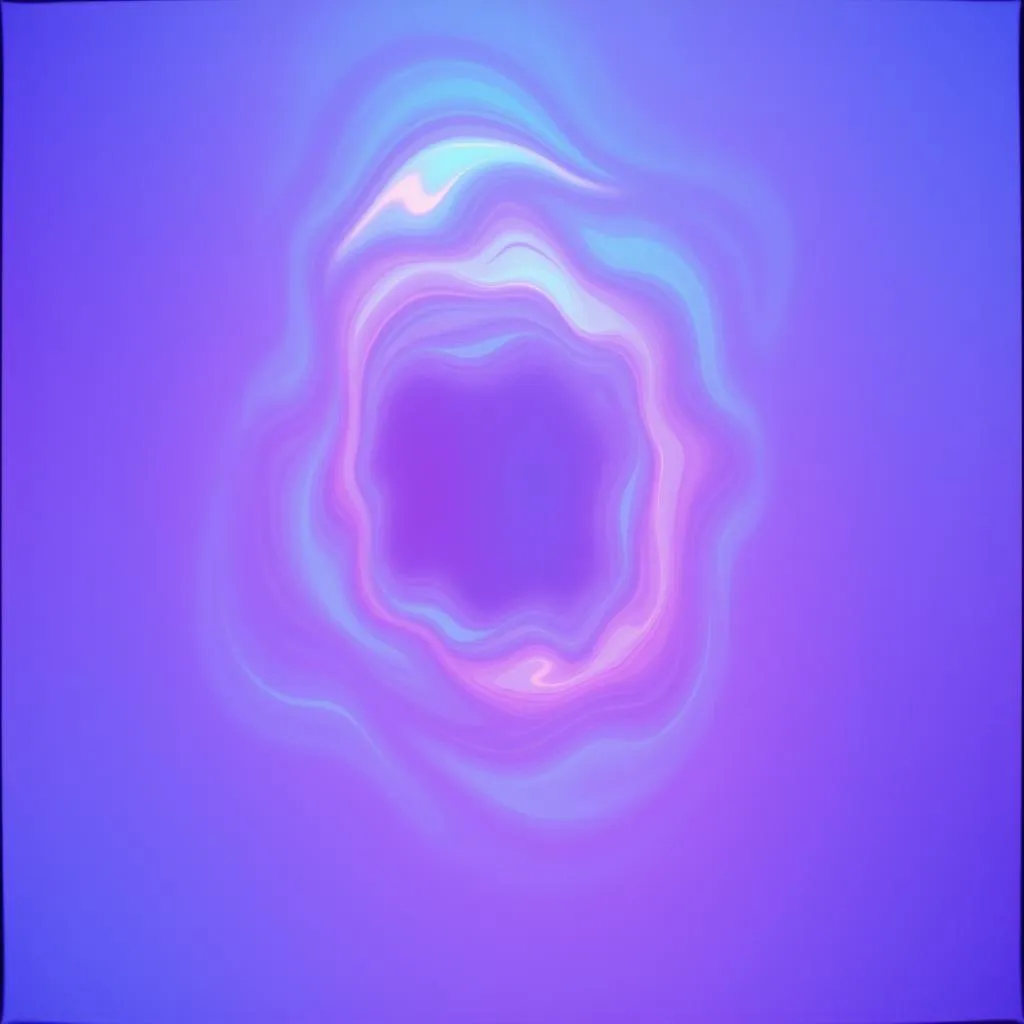 Psychonaut-WORLDPATTERNZ