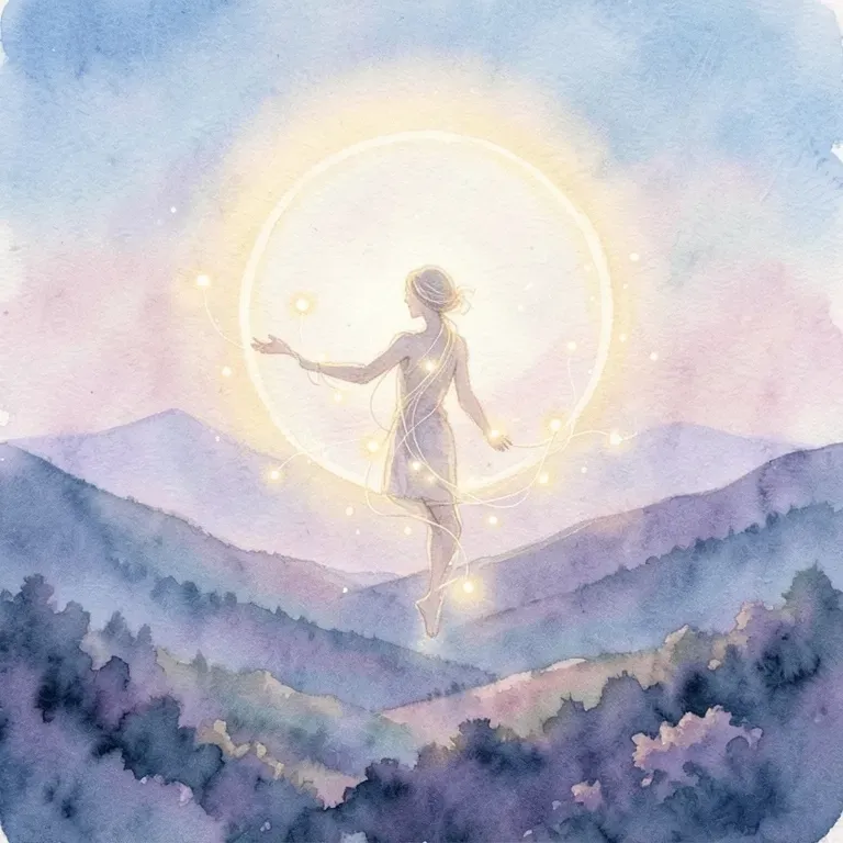 We’ll find our way