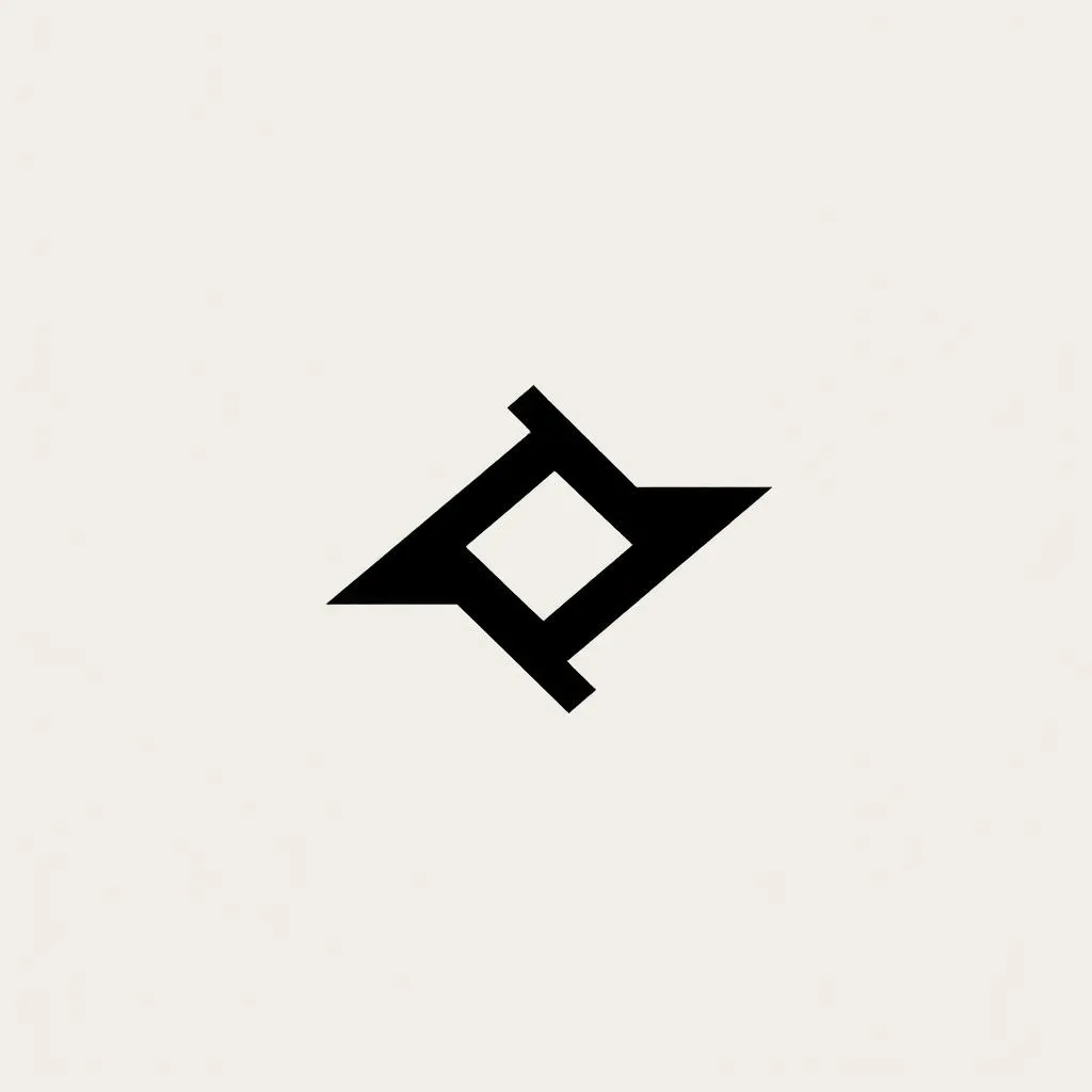 Back slide