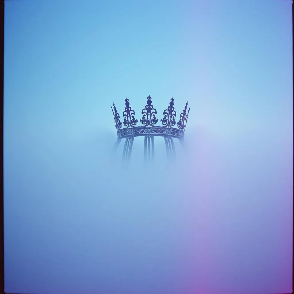 Royal Blood