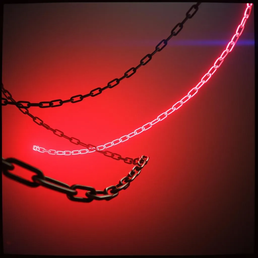 Systemic collateral