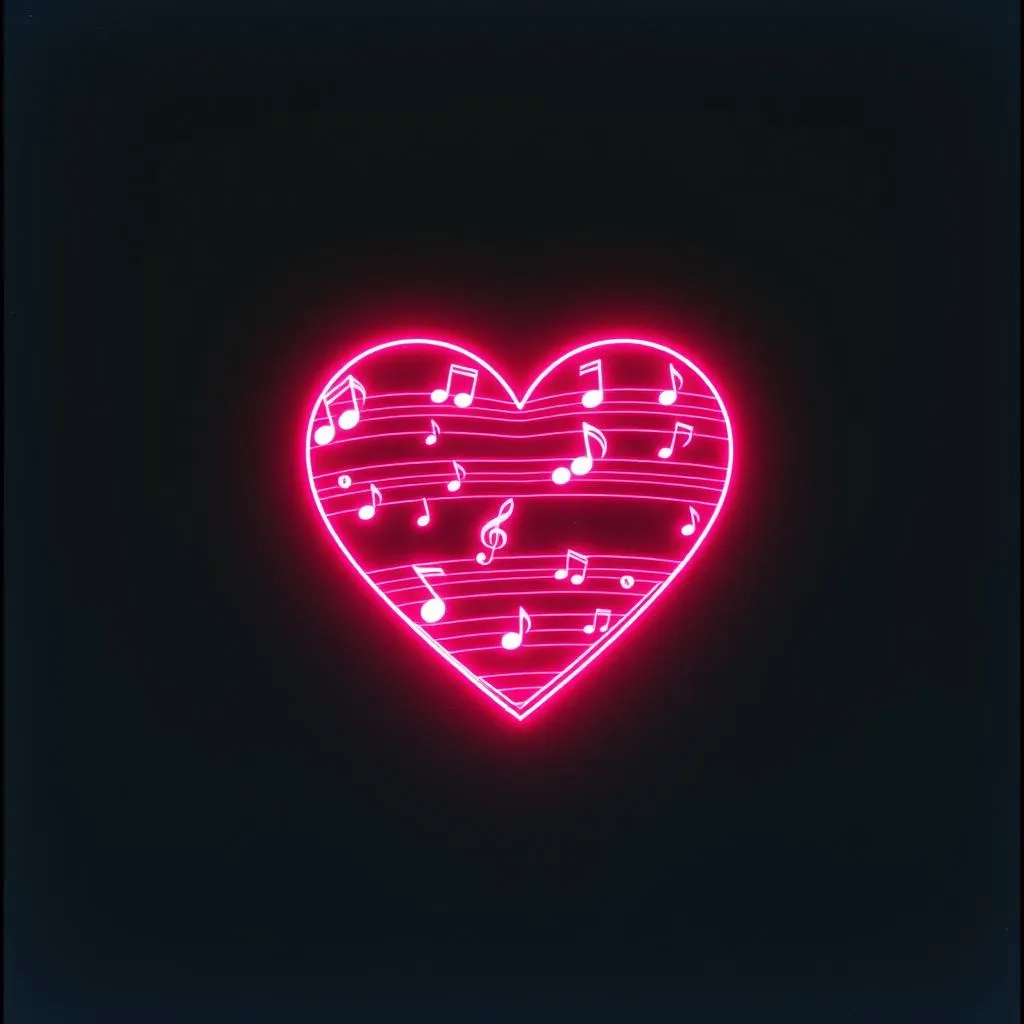 Xoxo <3