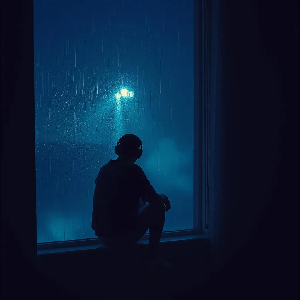 Room Of Echoes