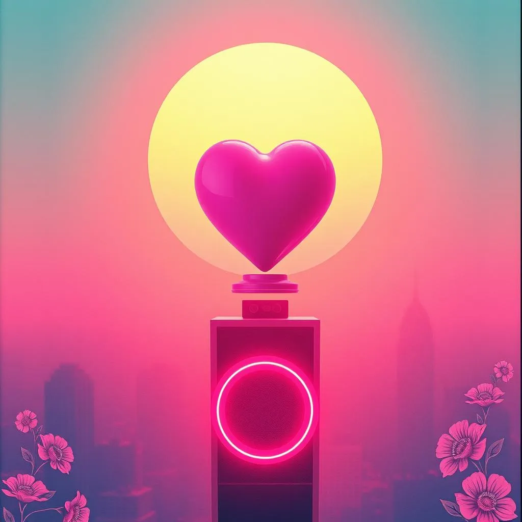 Love song