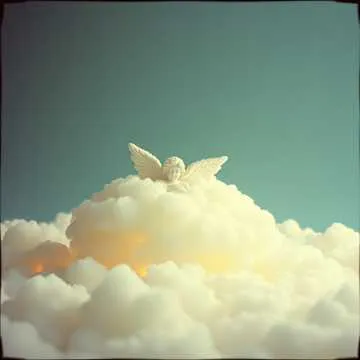 Perfect Angel
