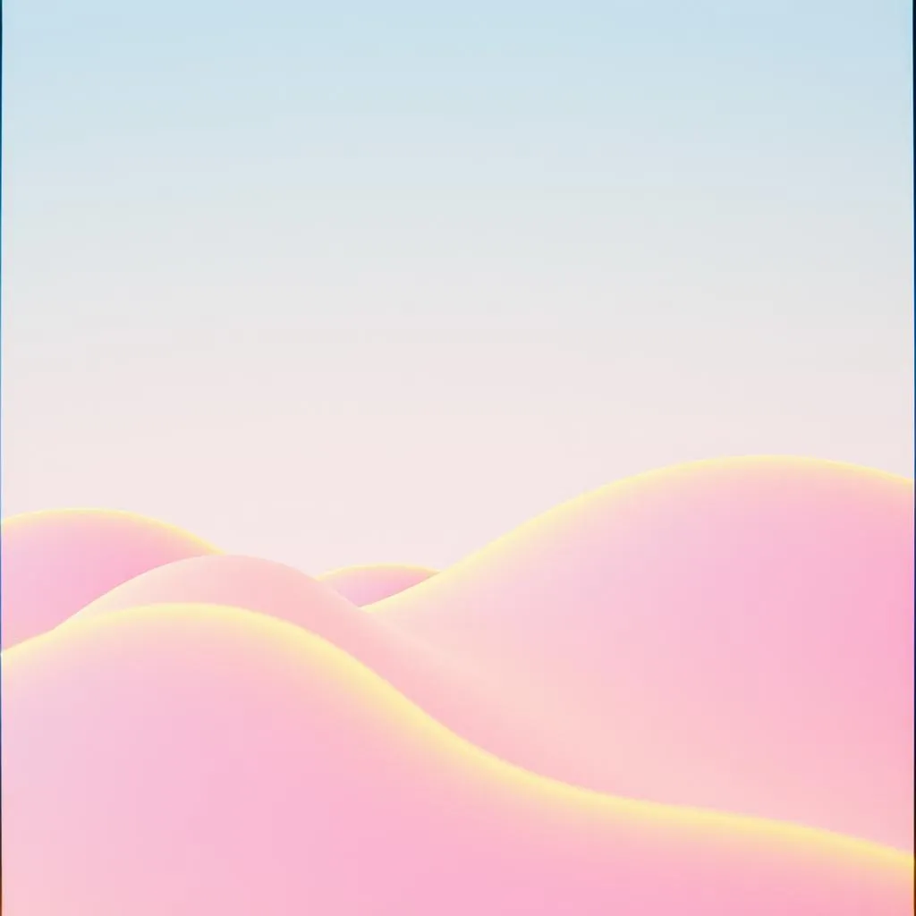 Verano Caliente