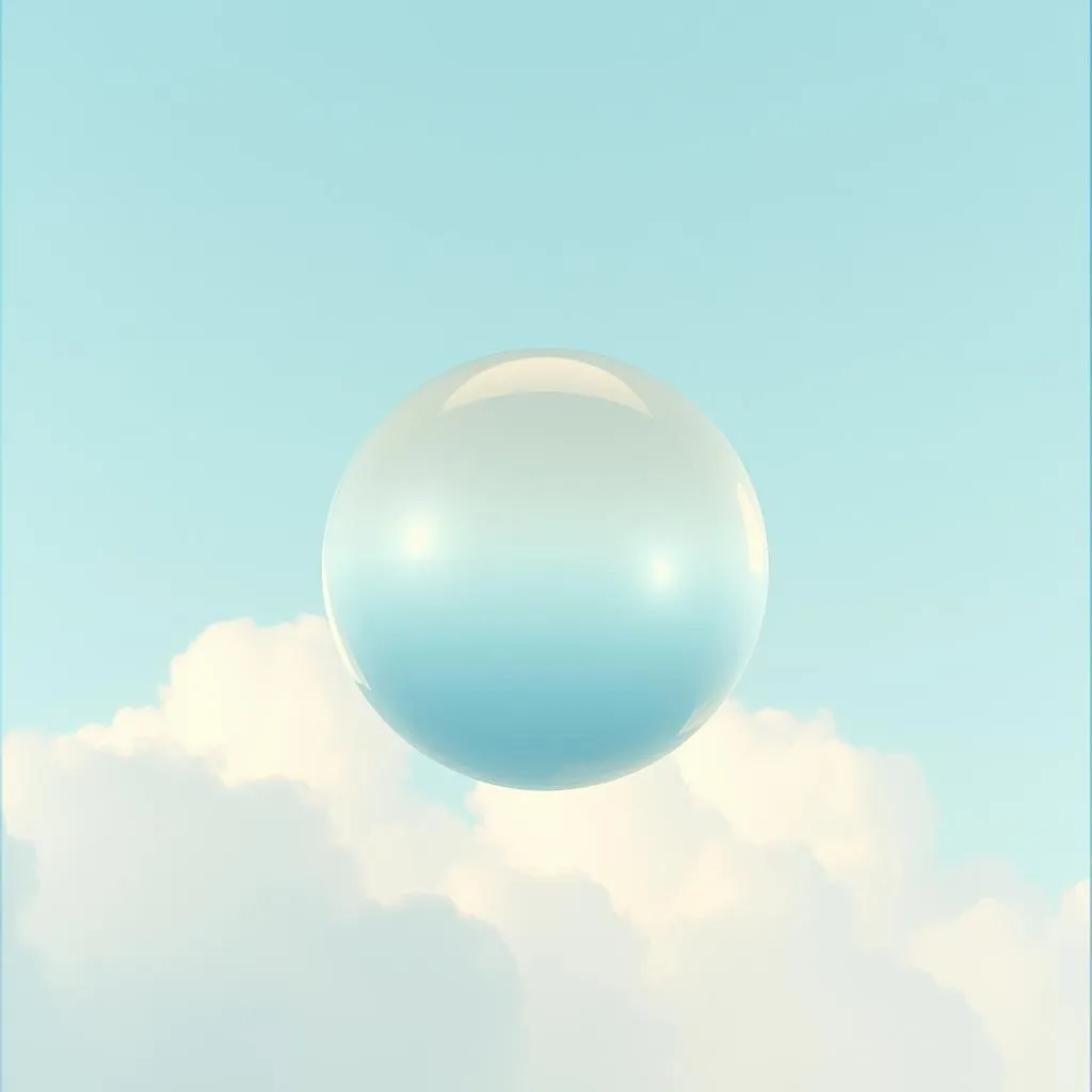 Fragile