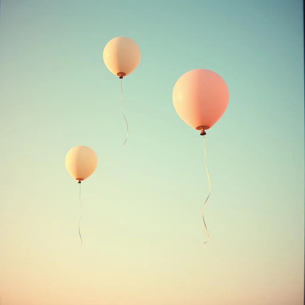 Gravity
