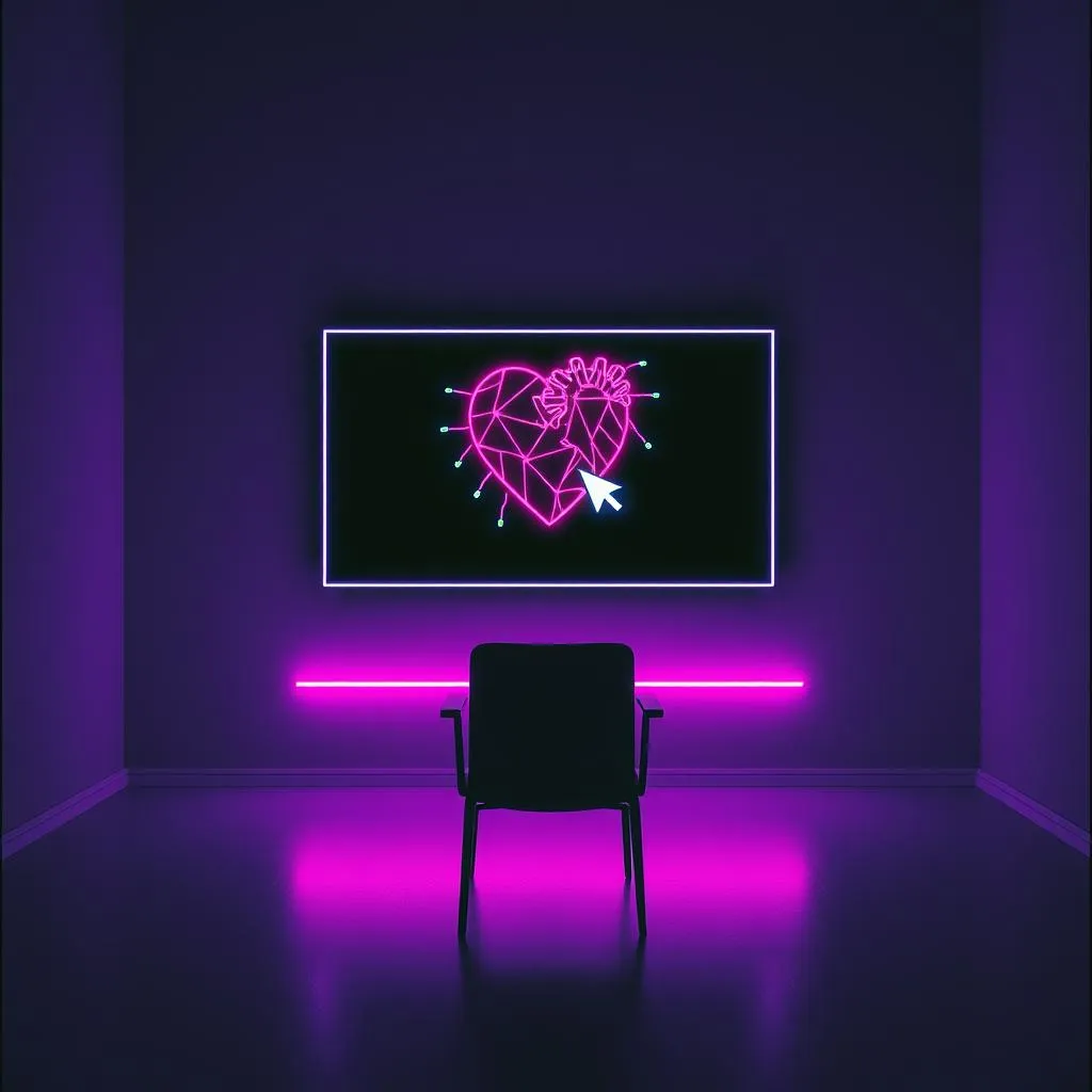 Dead Code