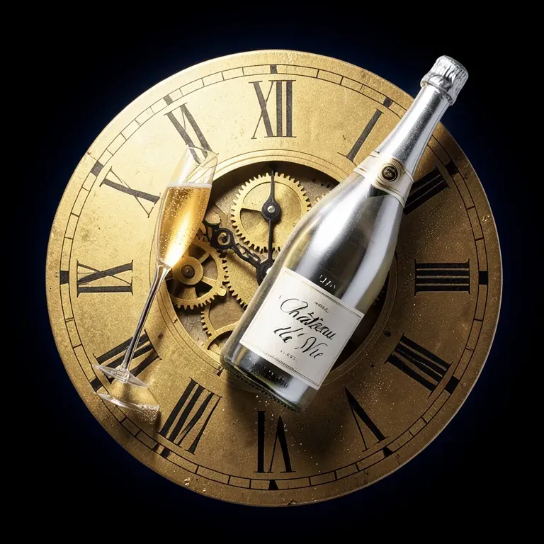 Time