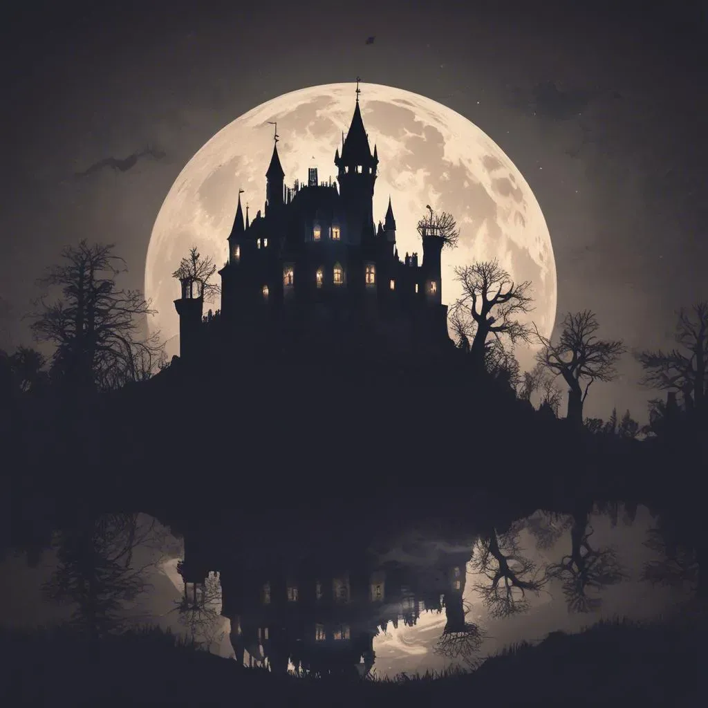 Hey hey it Halloween 