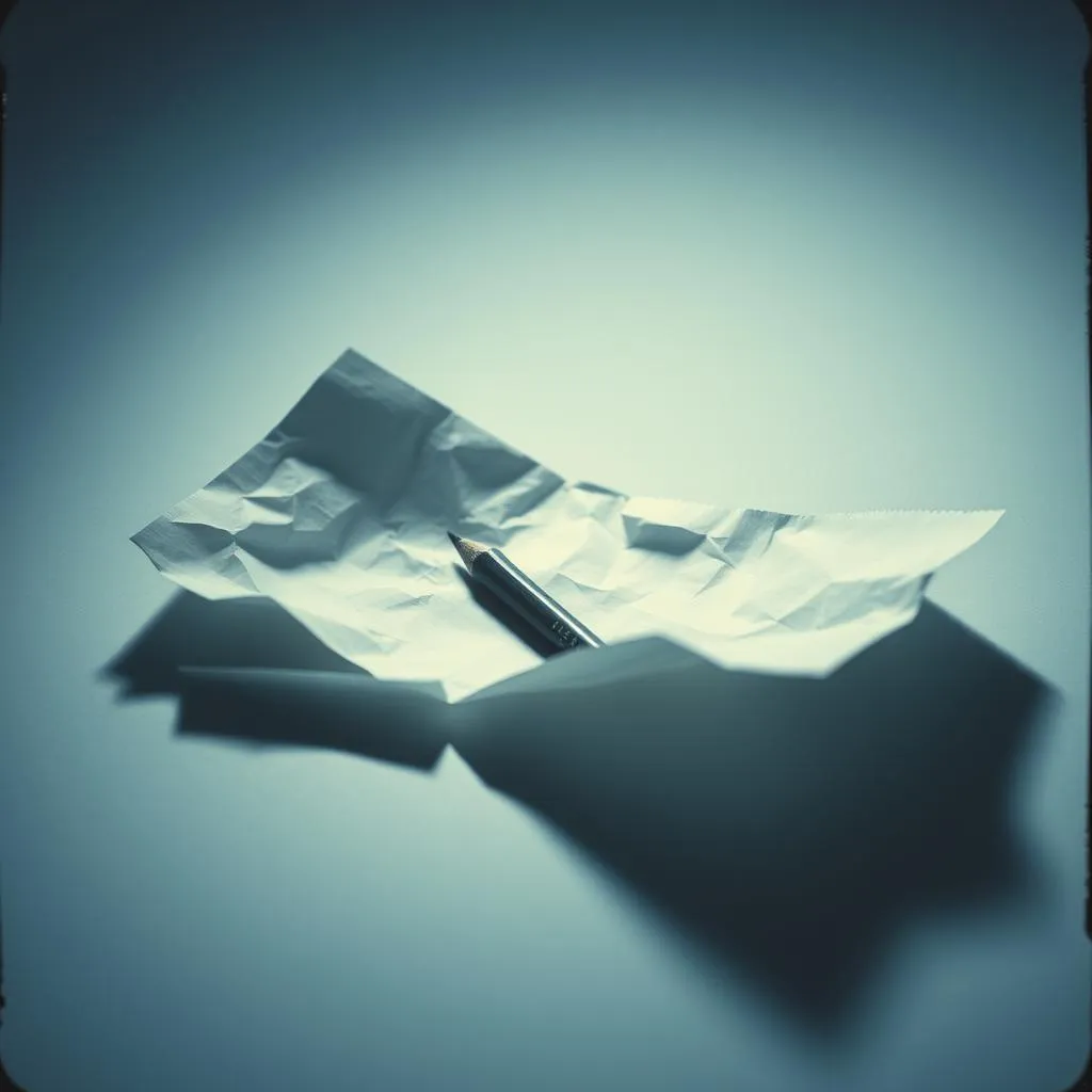 Scrivere L'unica Siringa Che Mi Lascia Sopravvivere