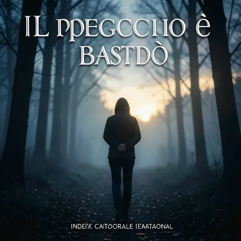 Il peggio è Bastato