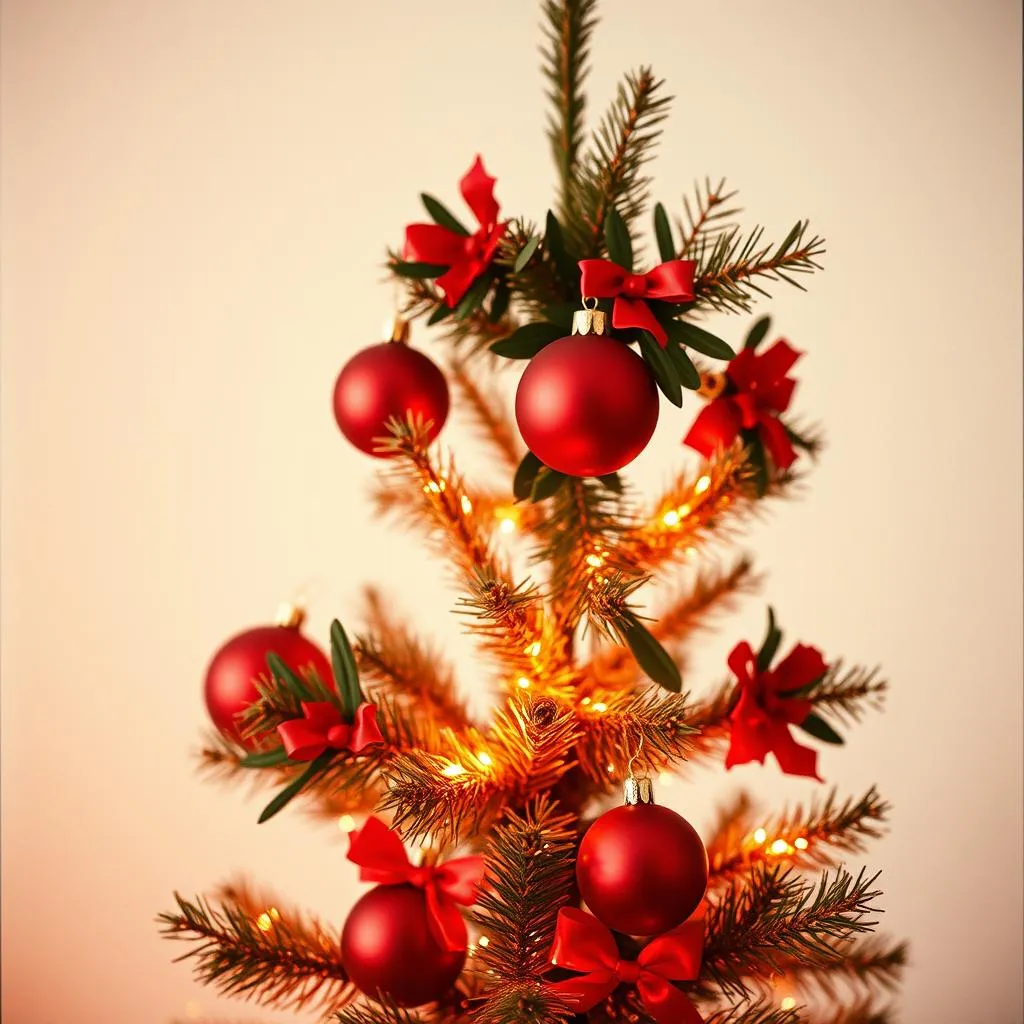ALL I WANT FOR CHRISTMAS (NEW VERSION)