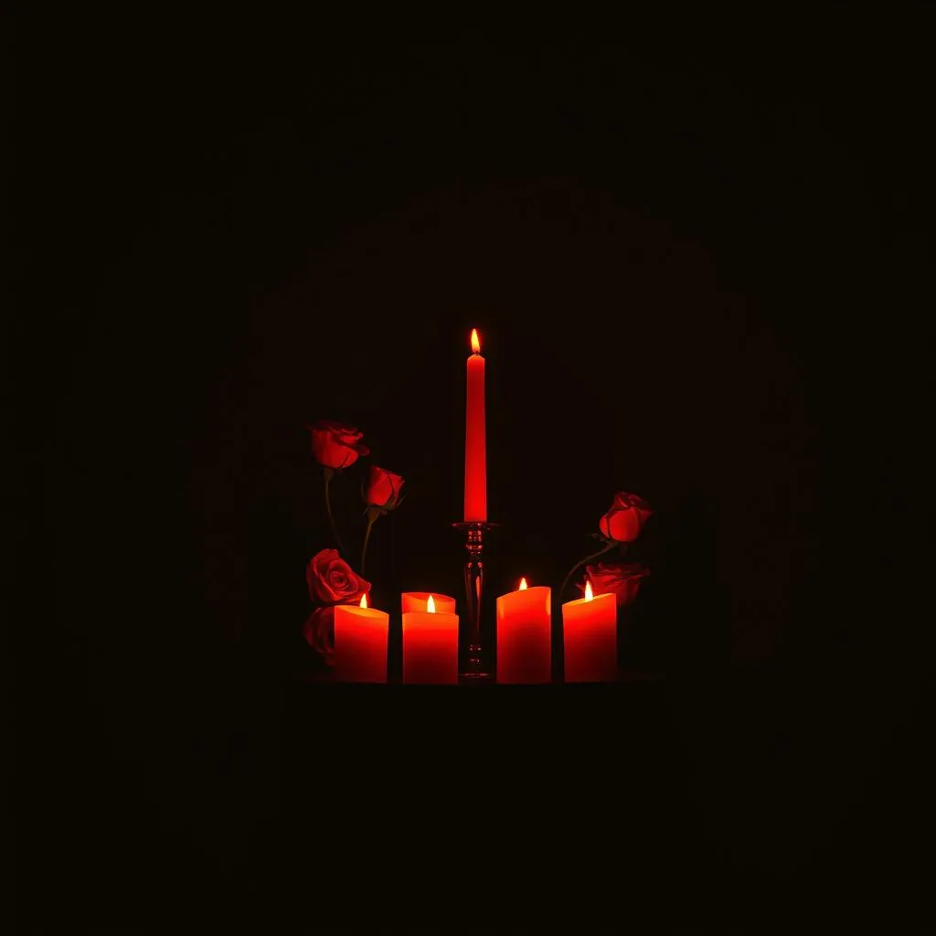 Bad Religion