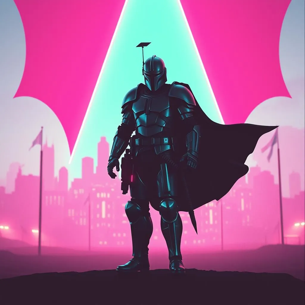 Capitán