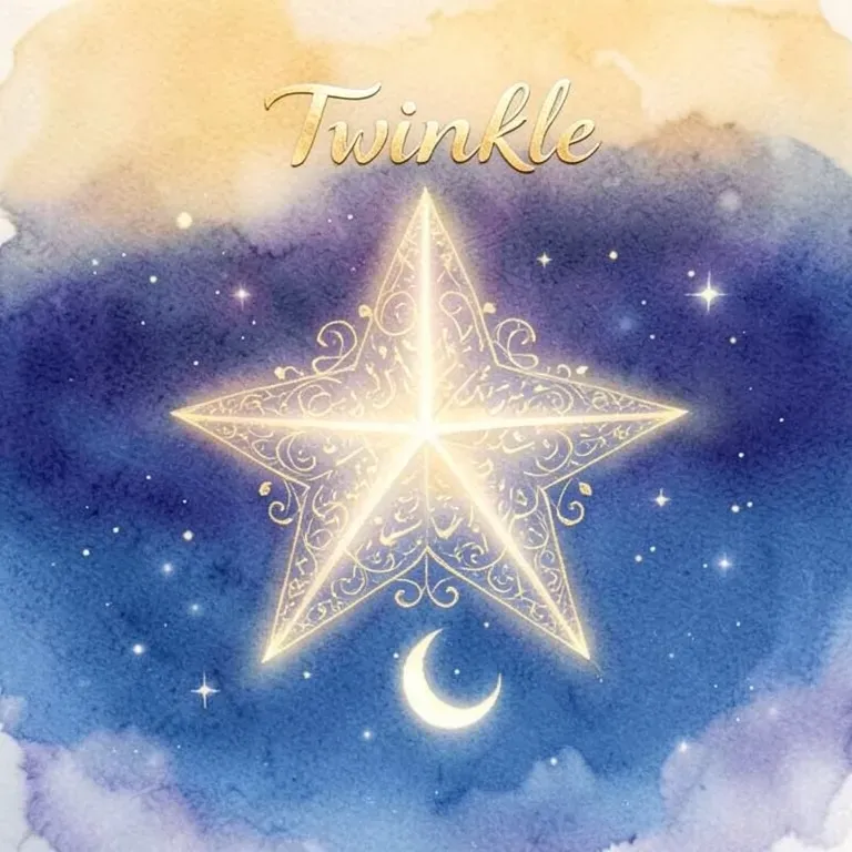 Twinkle