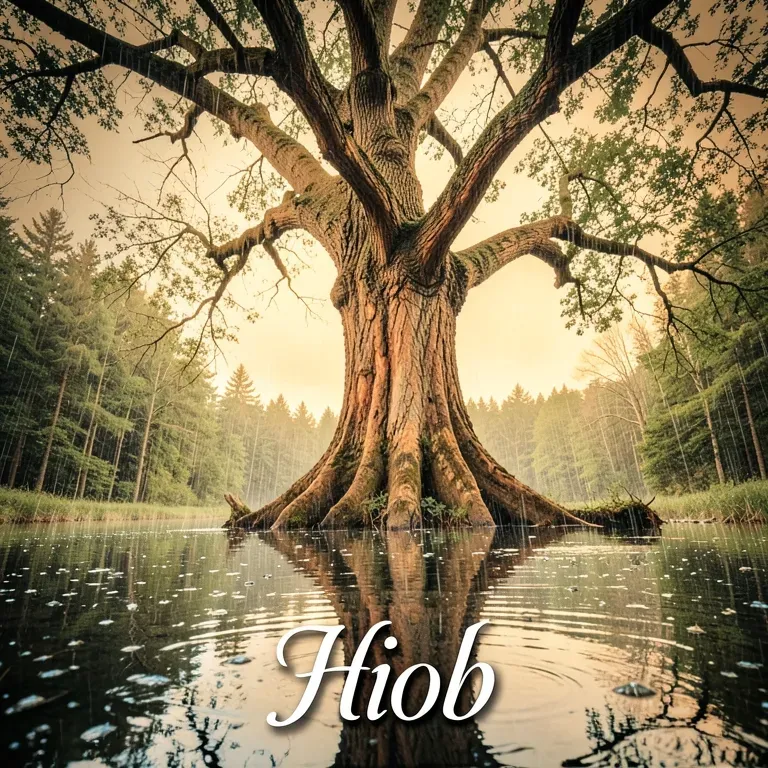 Hiob