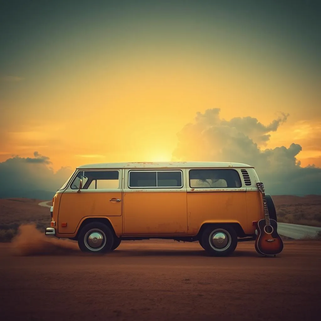 Rolling Free