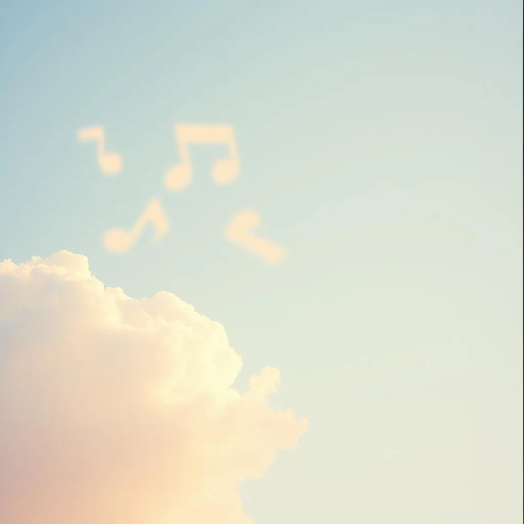 Canzone per Mary (Giampy & Benny)