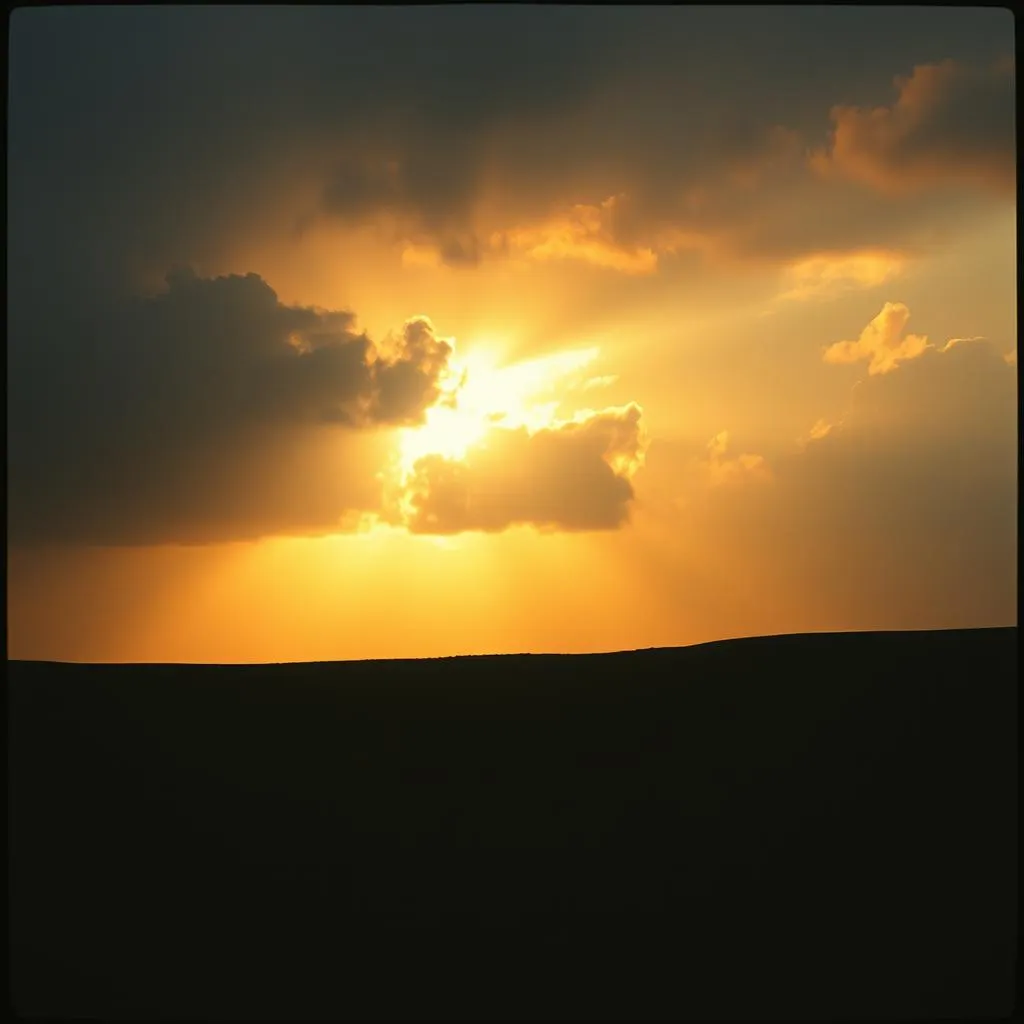 Amazing grace