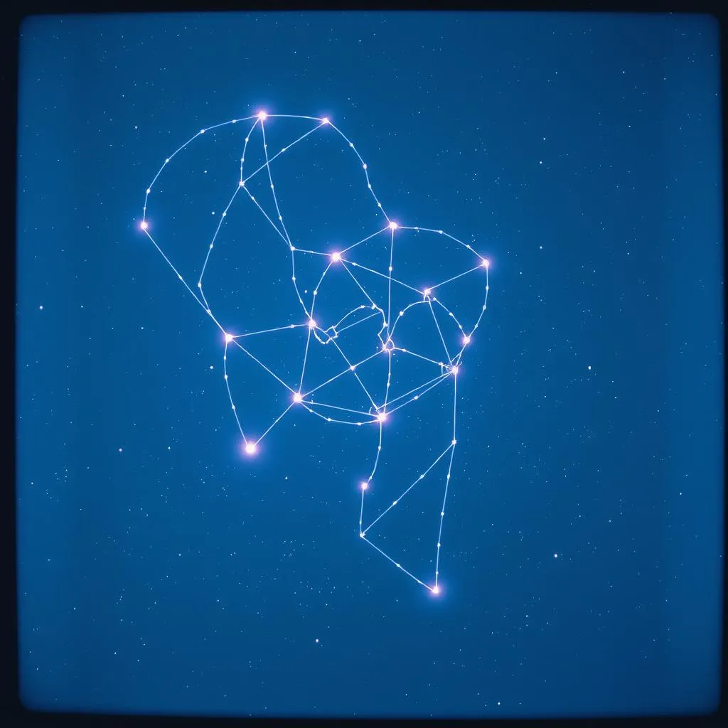 Starlit Serenade v2