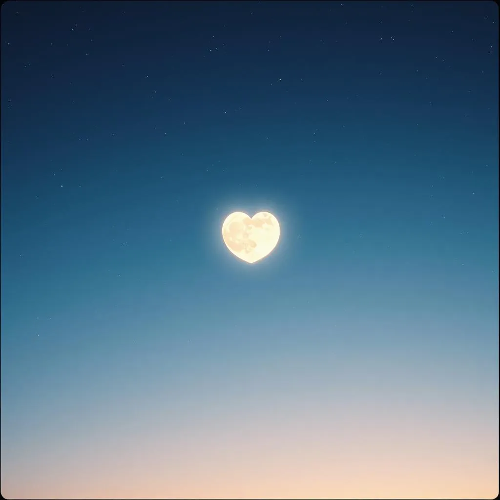 Missing you