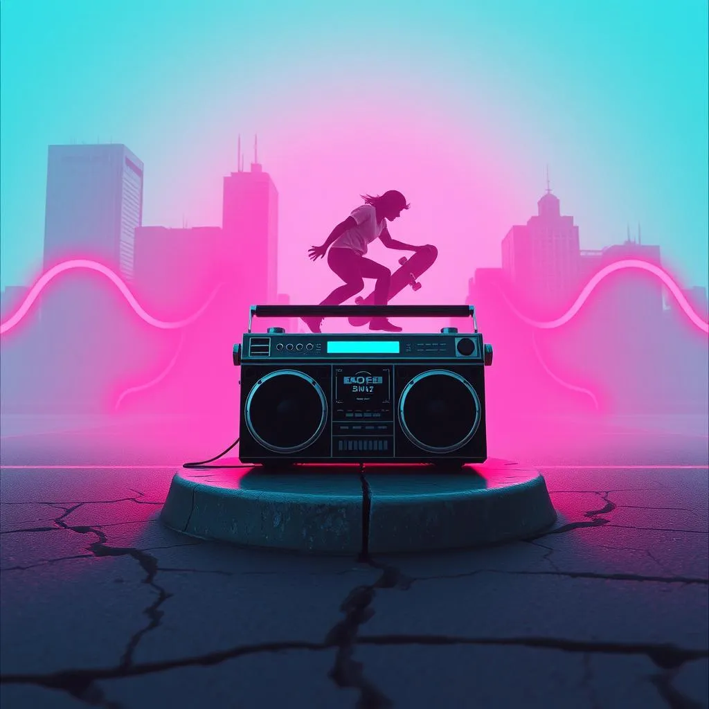 Freestyle