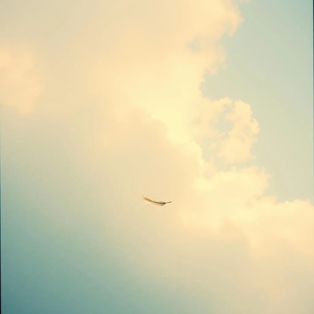 H.A.N.D. – Have A Nice Day