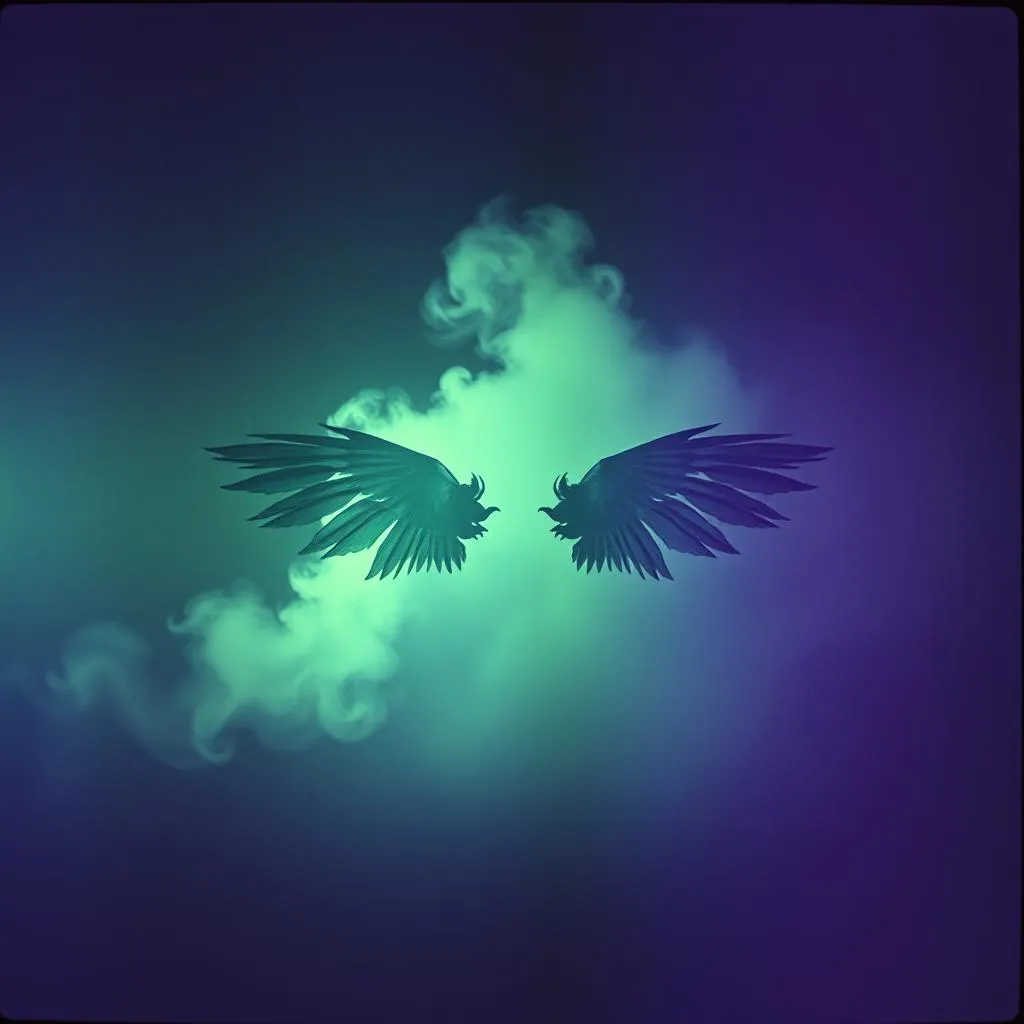 Neverland Knast