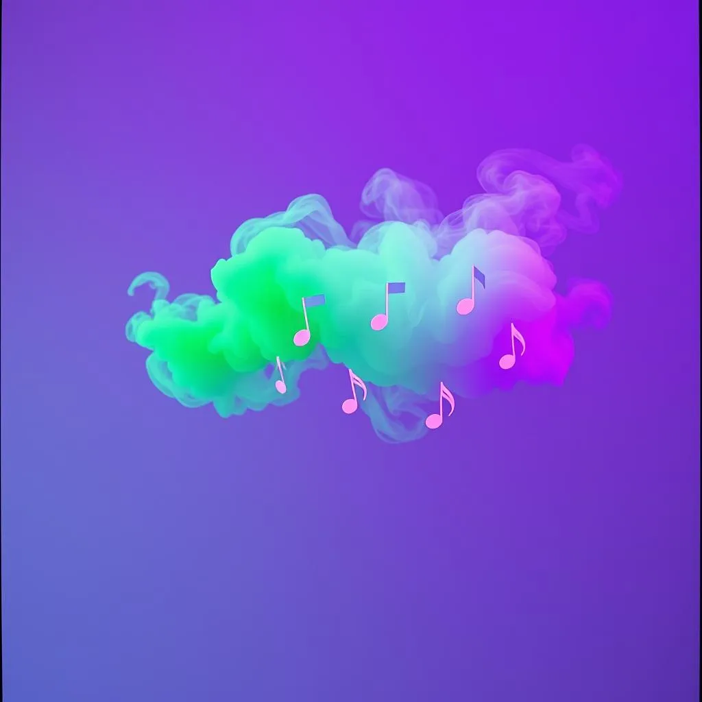 Dream green