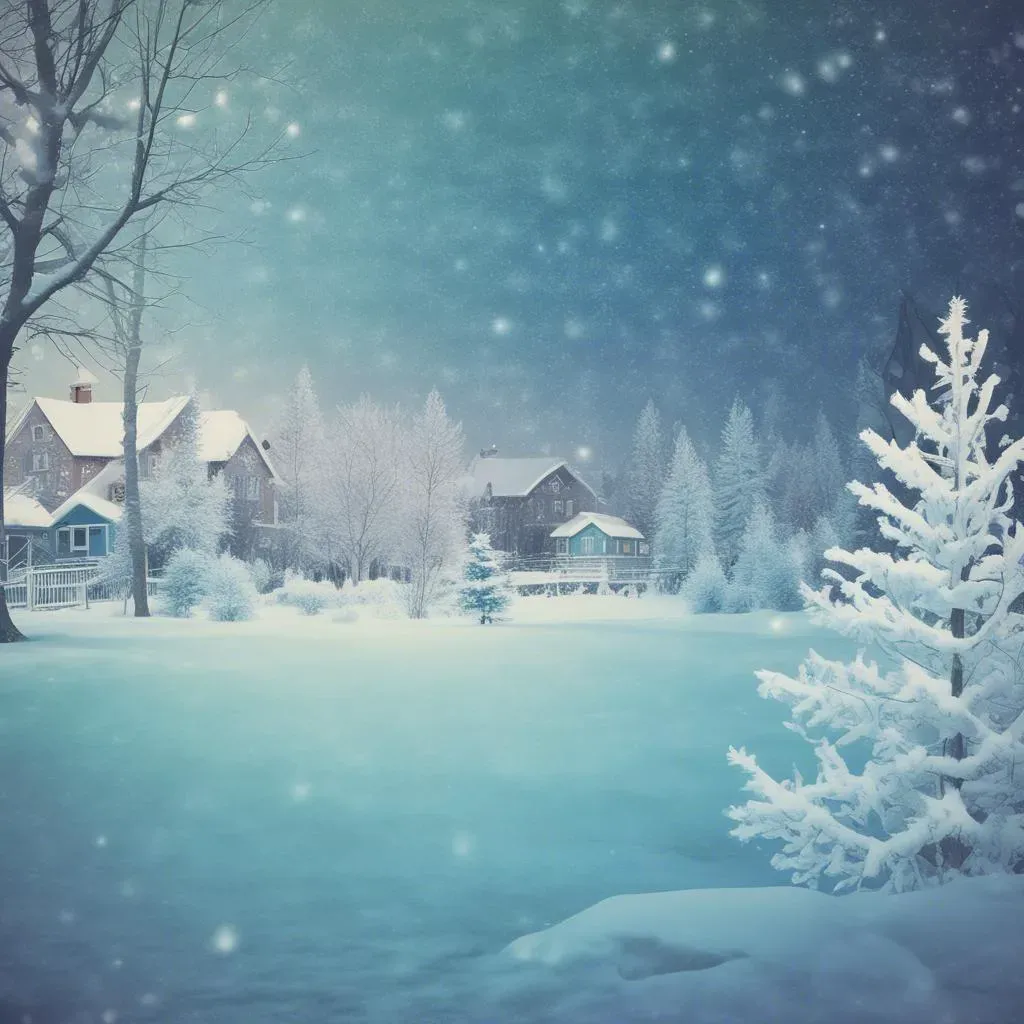 SFL XMAS10