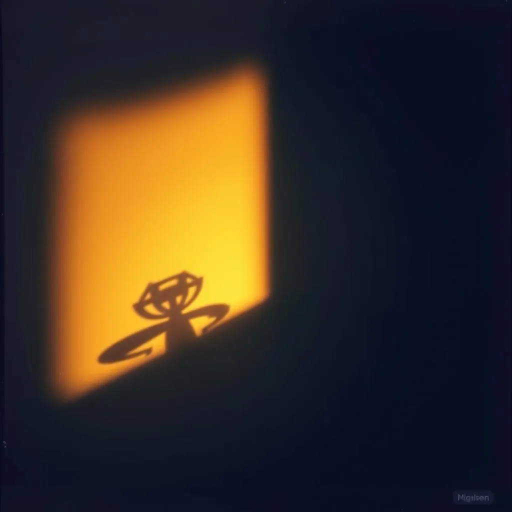 The Midas Touch