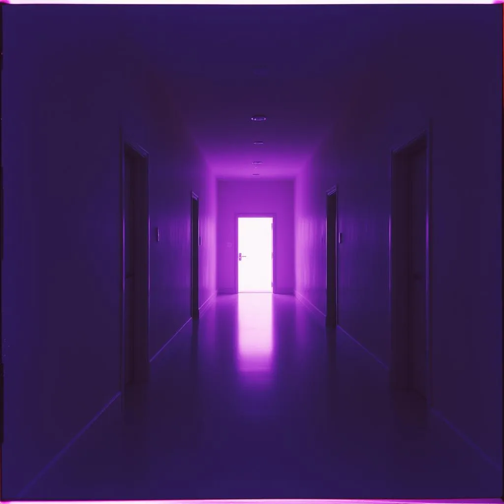 Cuz