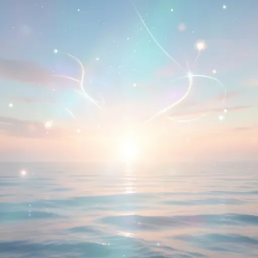 A Song From Above