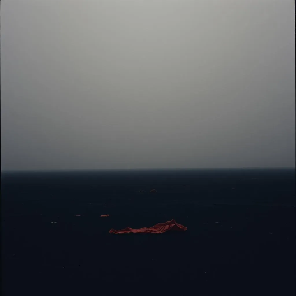 solo otra vez (Noch mal von vorn, spain, edit)