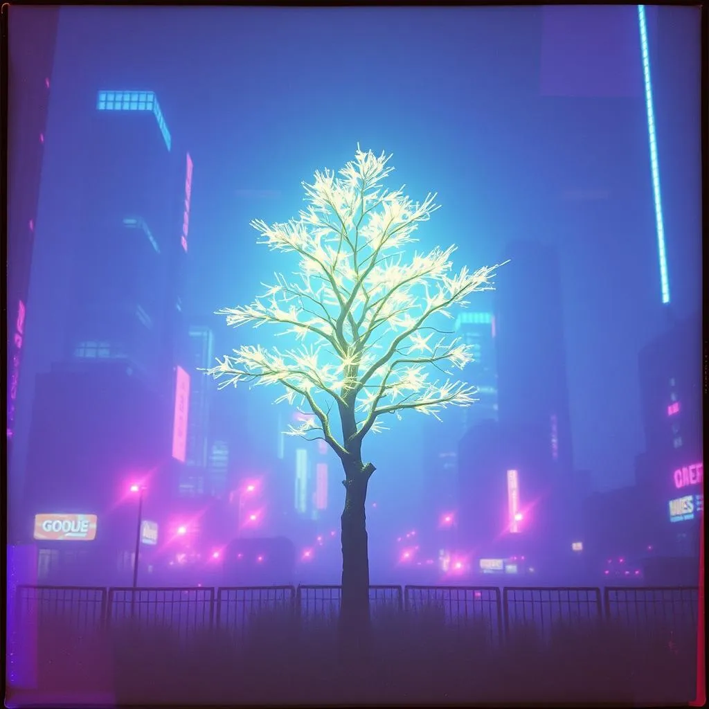 Electricity