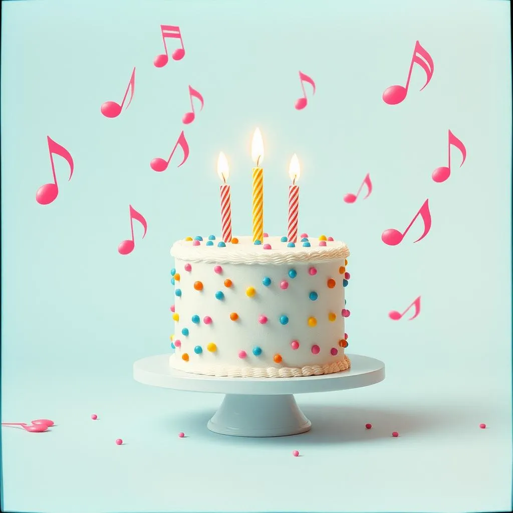 Joyeux anniversaire ARIELLA BIRO
