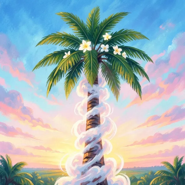 NEW CLOUD NEW ME!