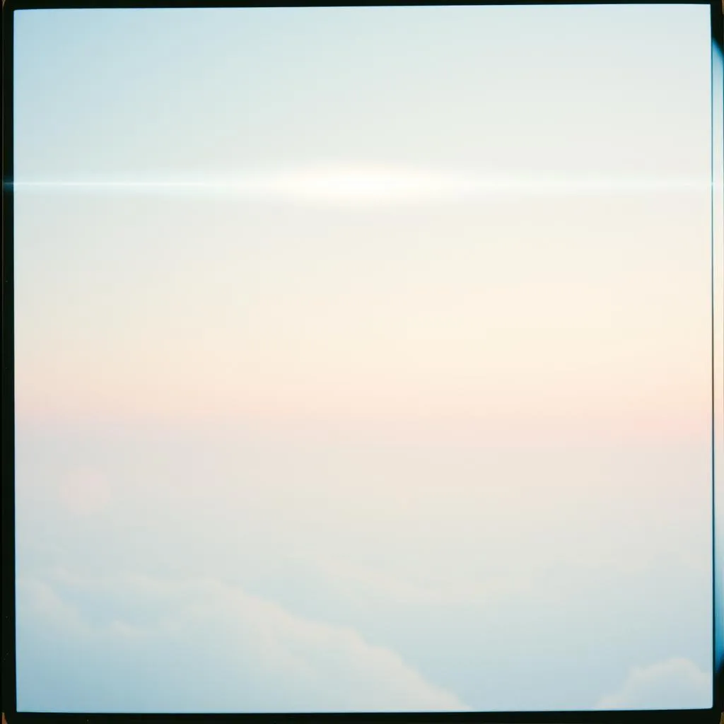 Cloudwave