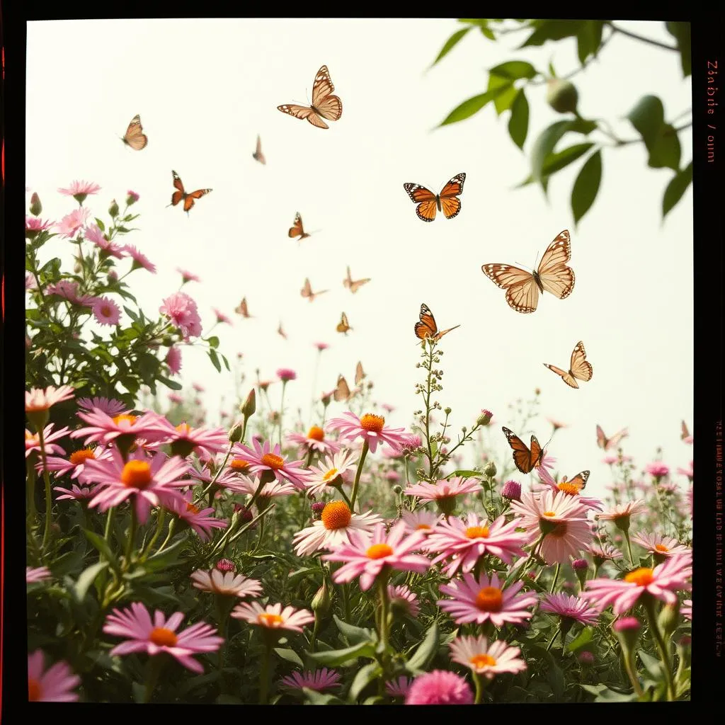 Kleine Hummel